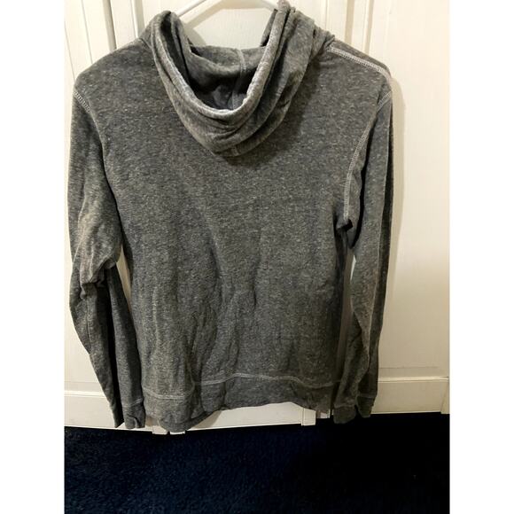 University of Minnesota Hockey - Picture 3 of 3